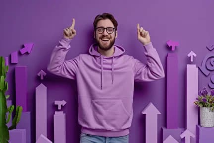 SEO Success