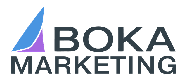 Boka Marketing